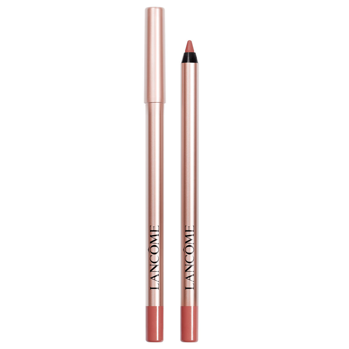 Lancôme Lip Idôle Lip Shaper 53 The tea is hot 1,2 g