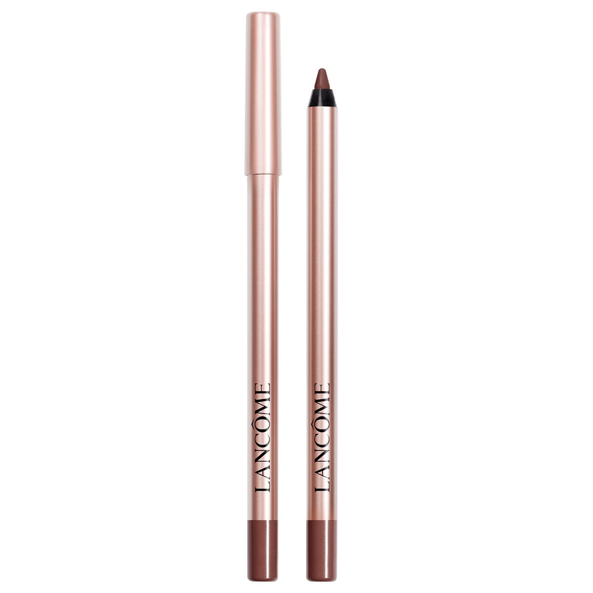 Lancôme Lip Idôle Lip Shaper 62 Morning espresso 1,2 g