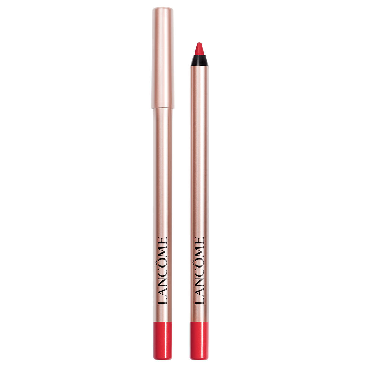 Lancôme Lip Idôle Lip Shaper 100 Red now 1,2 g