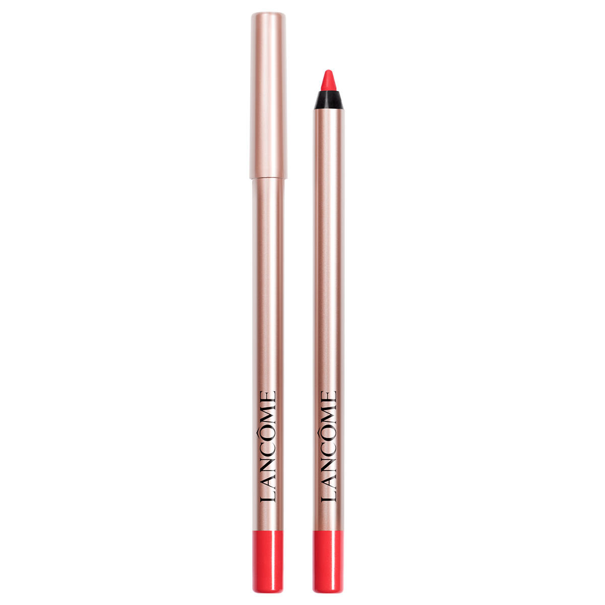 Lancôme Lip Idôle Lip Shaper 101 Spicy cherry 1,2 g