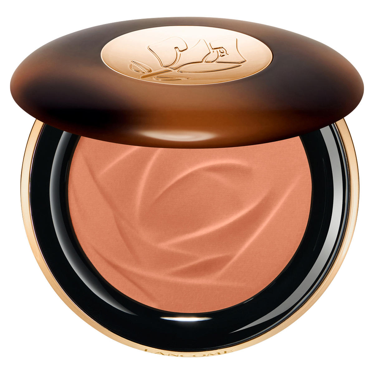Lancôme Teint Idole Ultra Wear Bronzer 03 Light Medium 10 ml