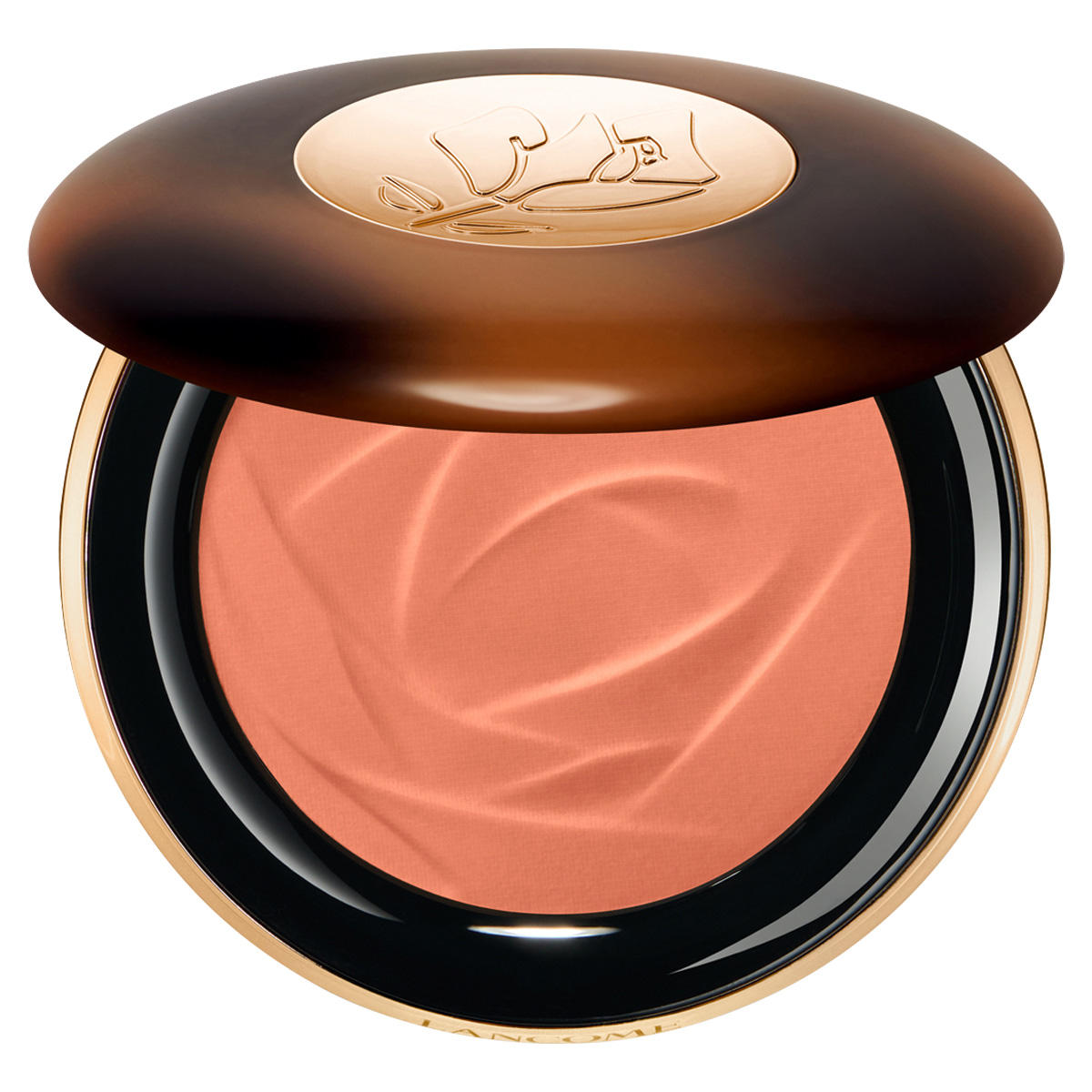 Lancôme Teint Idole Ultra Wear Bronzer 04 Medium 10 ml