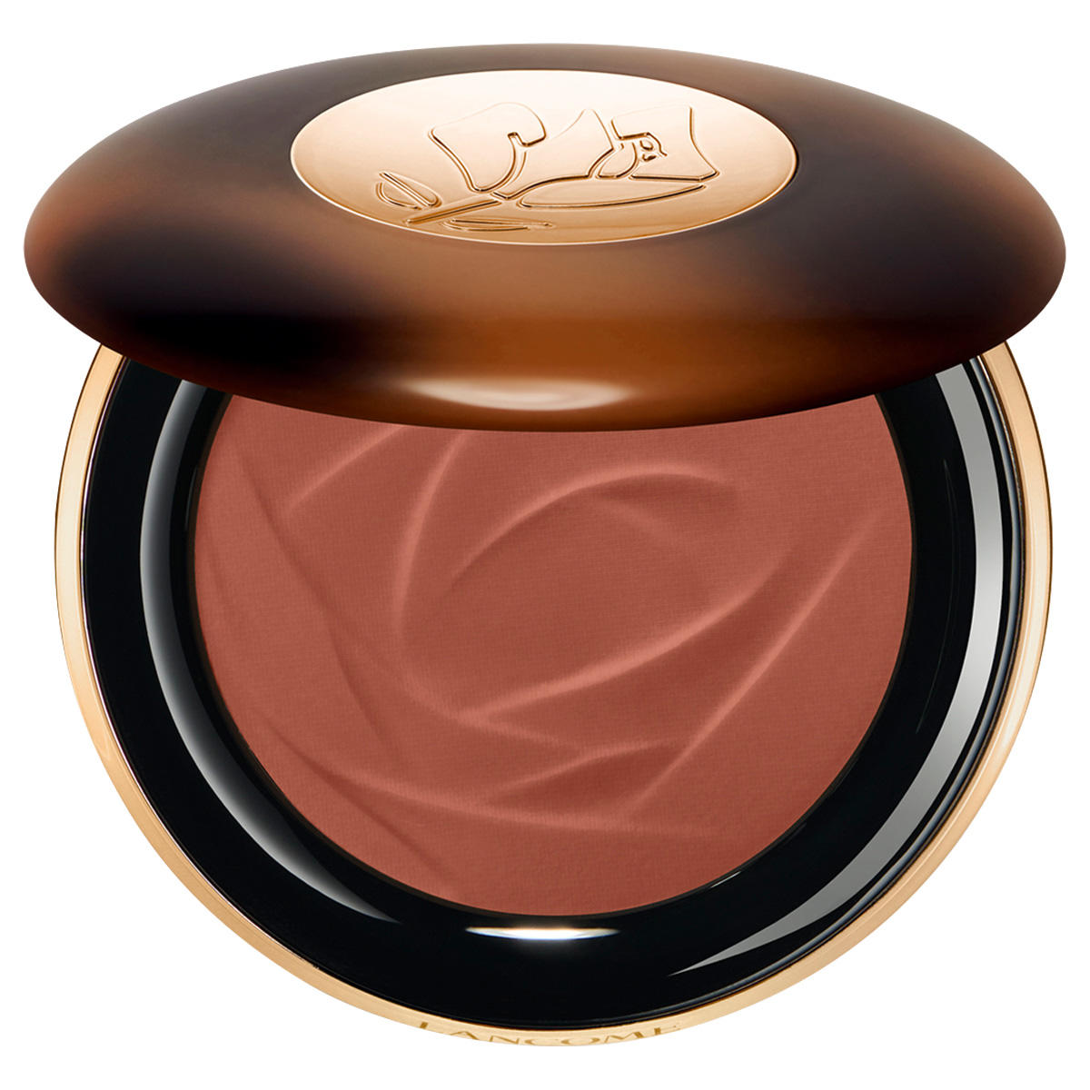 Lancôme Teint Idole Ultra Wear Bronzer 07 Deep 10 ml