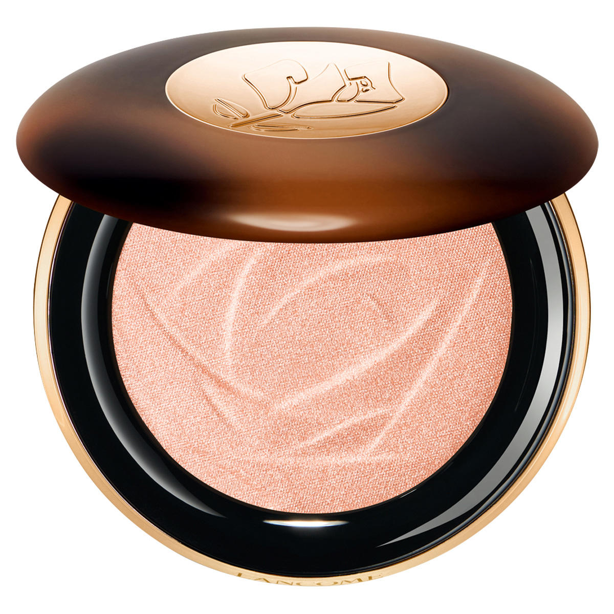 Lancôme Teint Idole Ultra Wear Highlighter 01 Light Glow 10 g