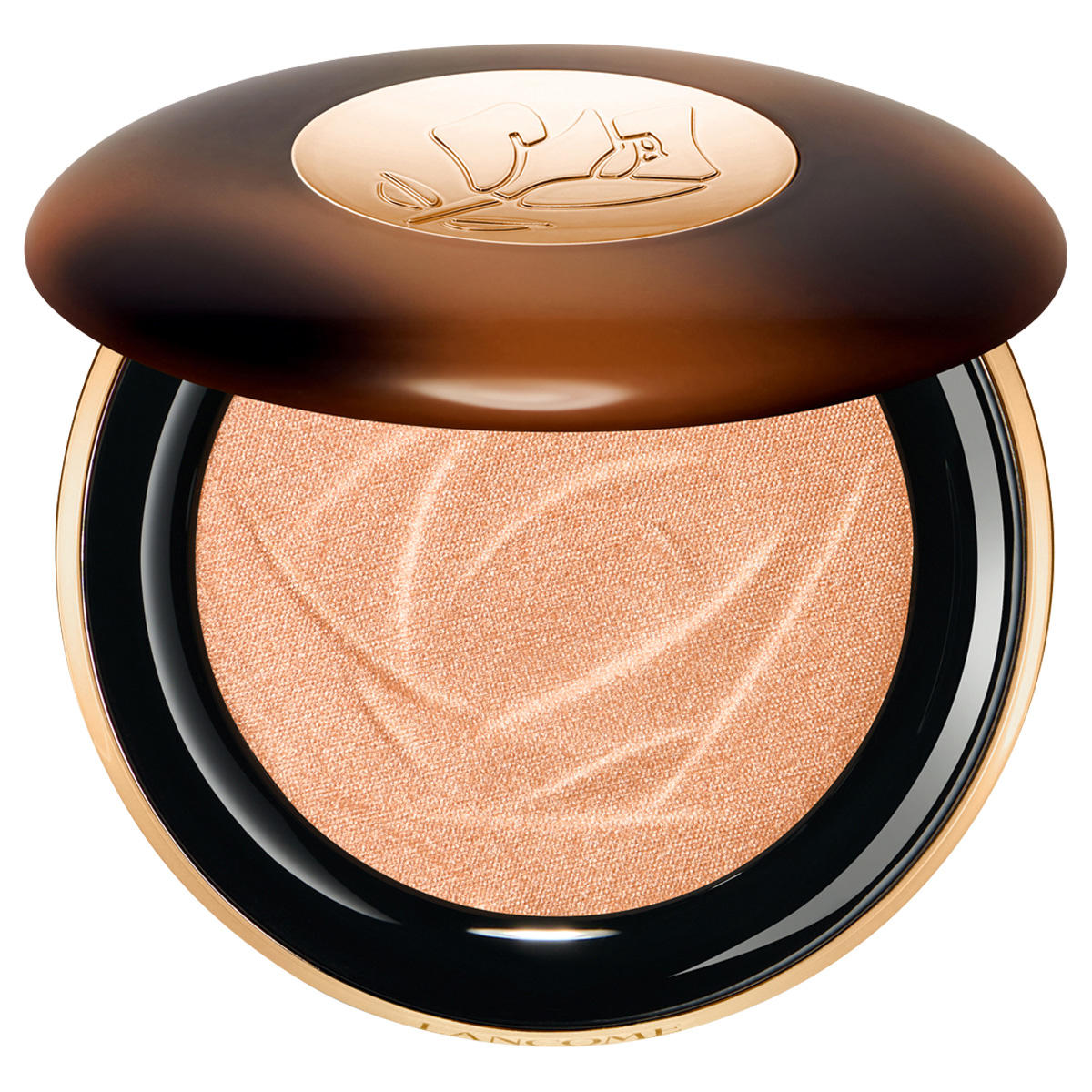 Lancôme Teint Idole Ultra Wear Highlighter 02 Medium Glow 10 g