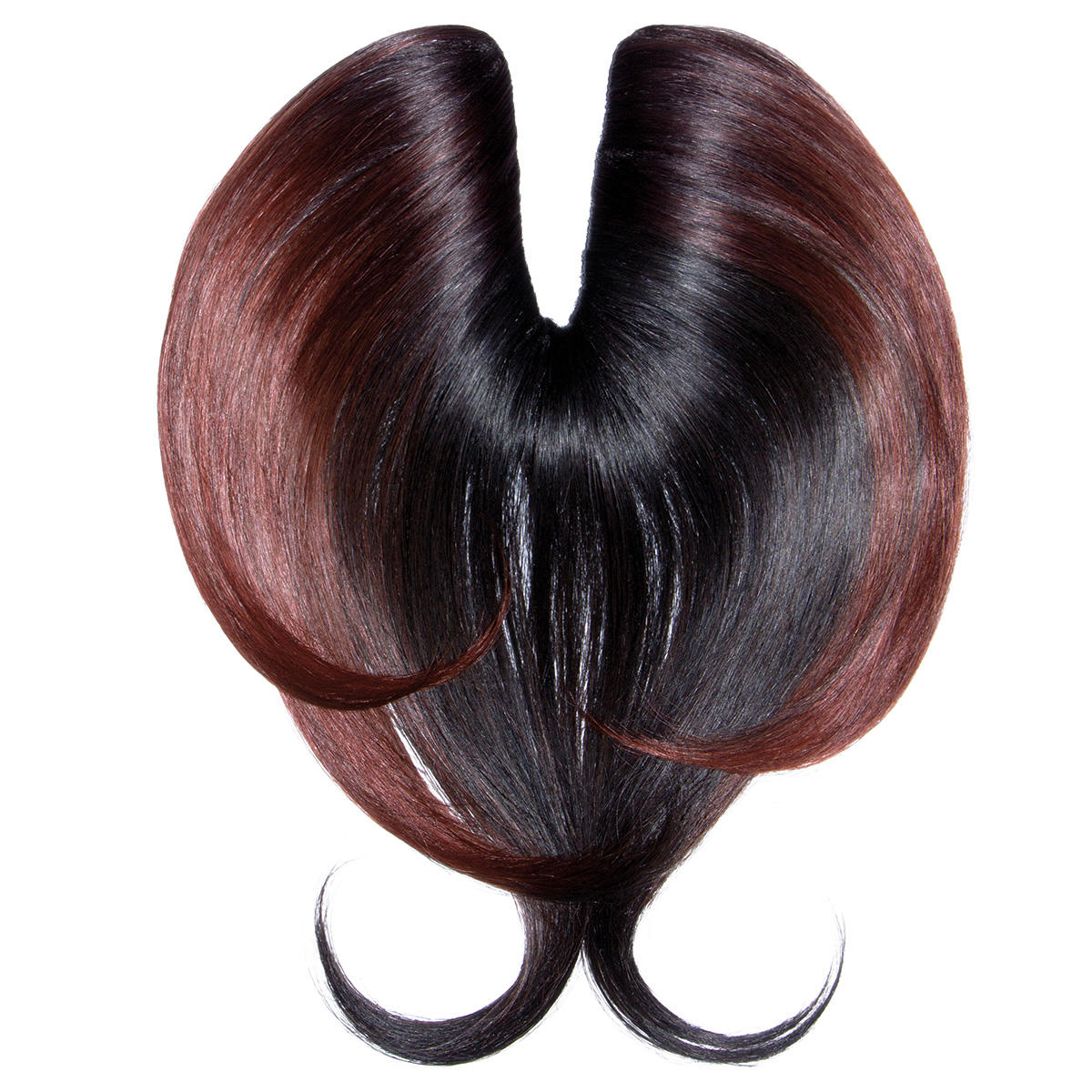 Balmain Volume Superieur Clip-In Memory Hair Barcelona