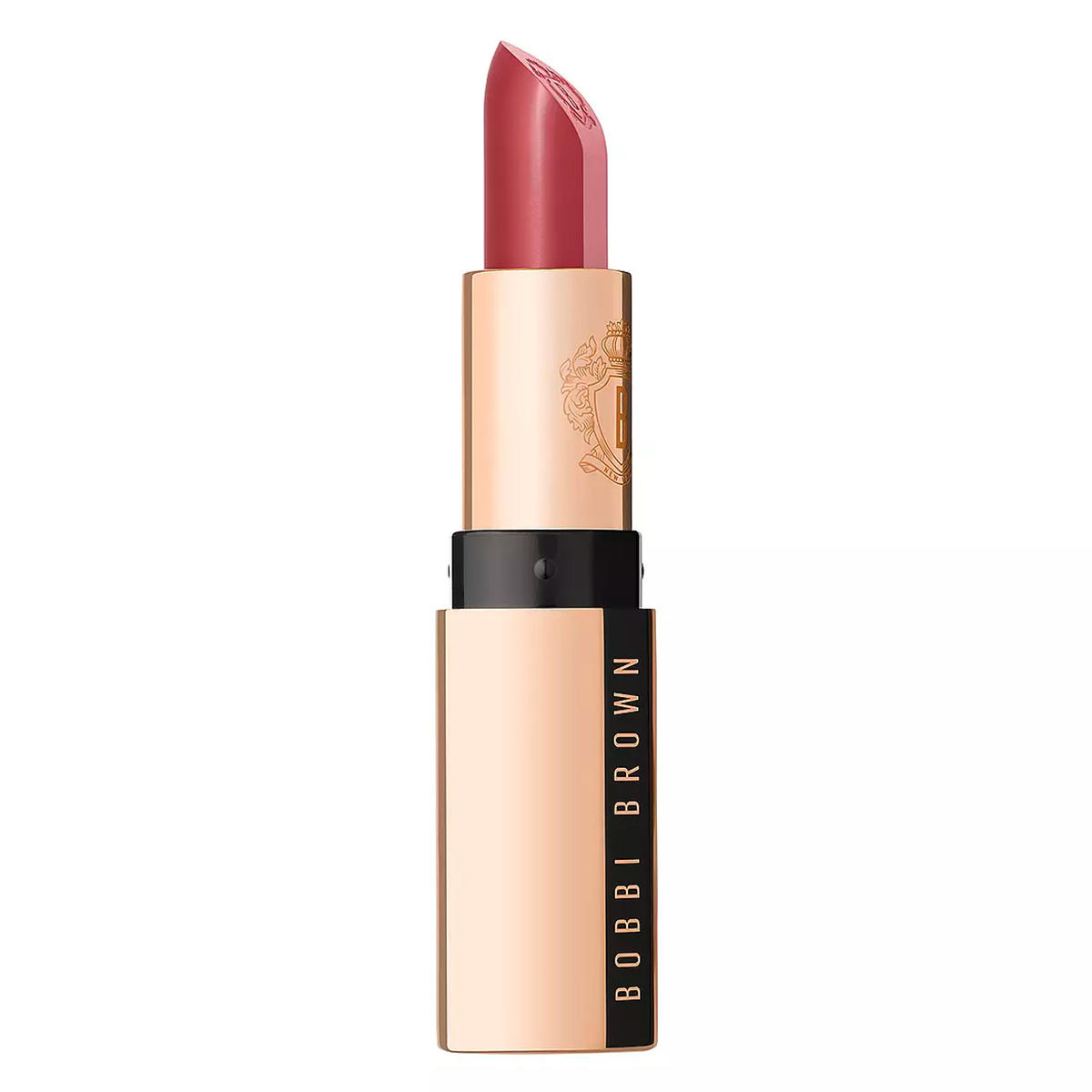 BOBBI BROWN Luxe Lipstick 47 Sandwash Pink 3,8 g