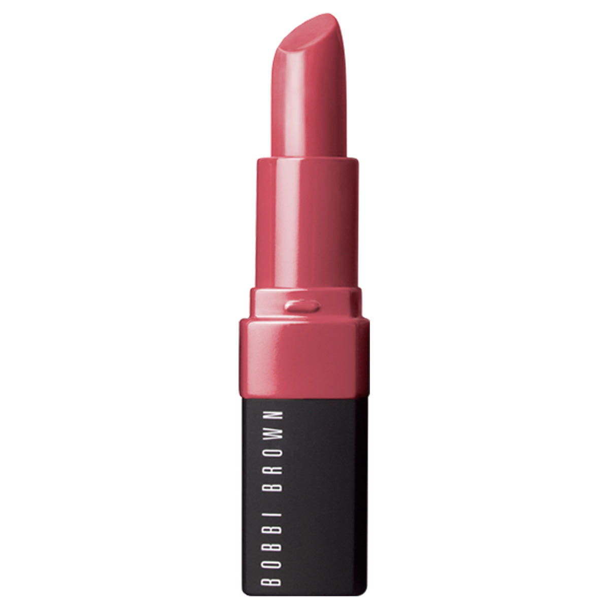 BOBBI BROWN Crushed Lip Color 01 Babe 3,4 g