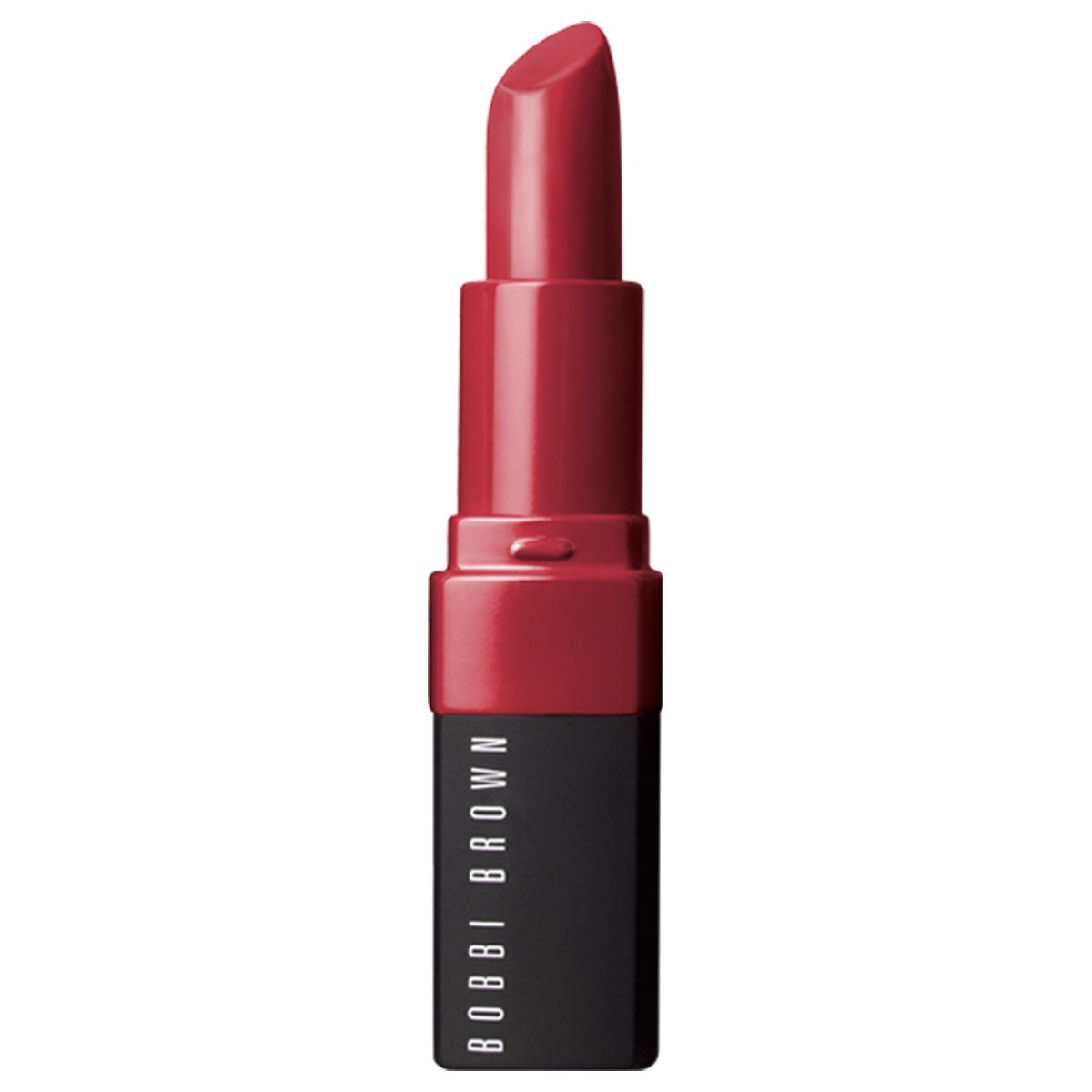 BOBBI BROWN Crushed Lip Color 04 Ruby 3,4 g