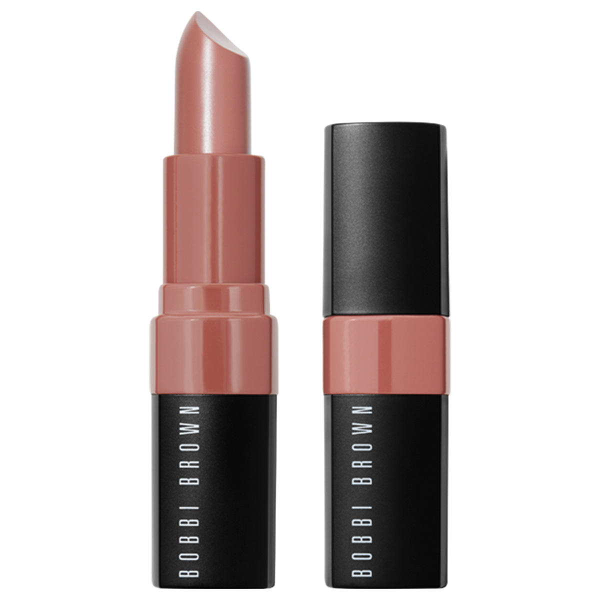 BOBBI BROWN Crushed Lip Color 29 Blush 3,4 g