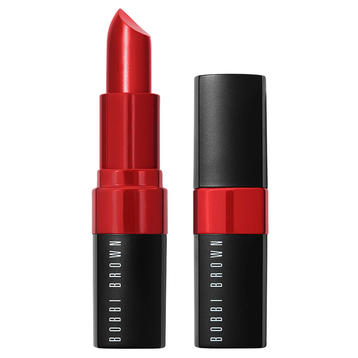 BOBBI BROWN Crushed Lip Color 45 Parisian Red 3,4 g