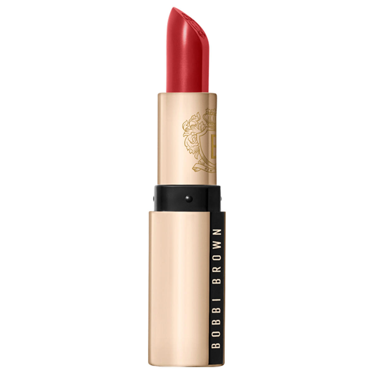BOBBI BROWN Luxe Lipstick Parisian Red 3,8 g