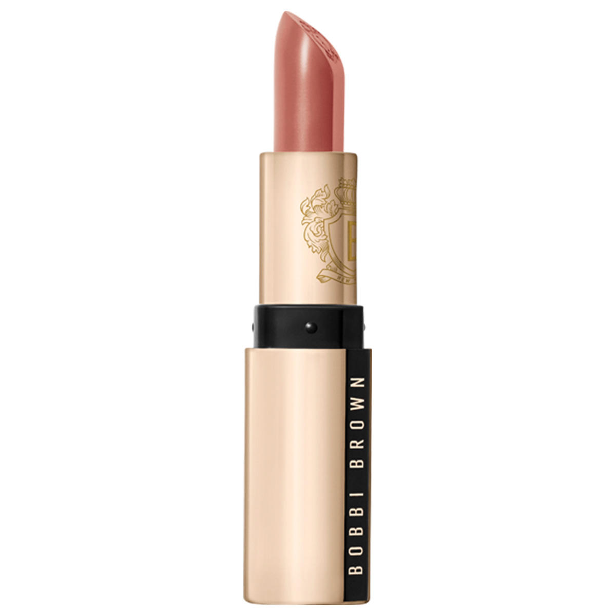 BOBBI BROWN Luxe Lipstick Pale Mauve 3,8 g
