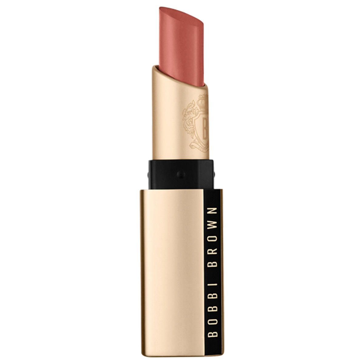BOBBI BROWN Luxe Matte Lipstick 06 Neutral Rose 3,5 g