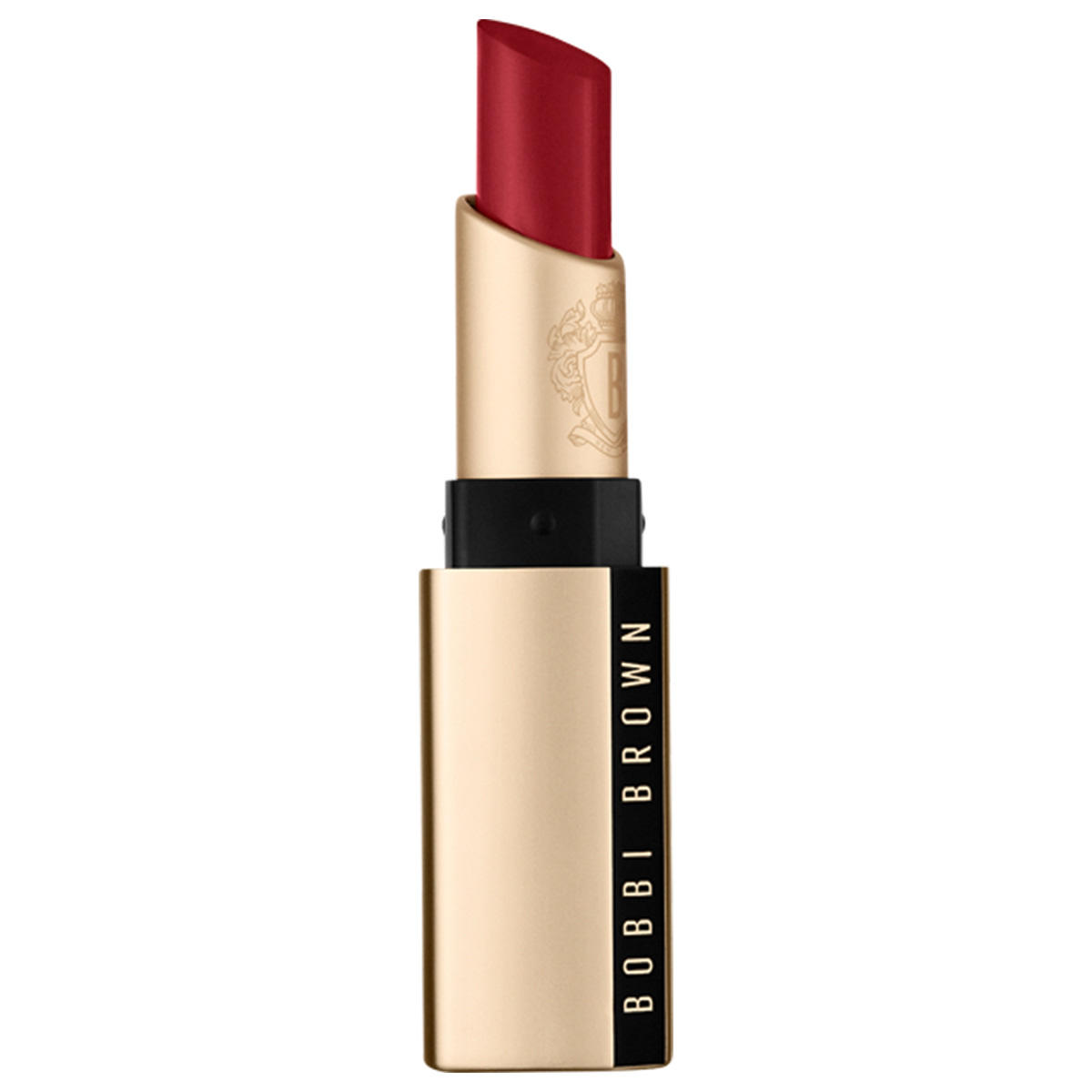 BOBBI BROWN Luxe Matte Lipstick 14 Red Carpet 3,5 g