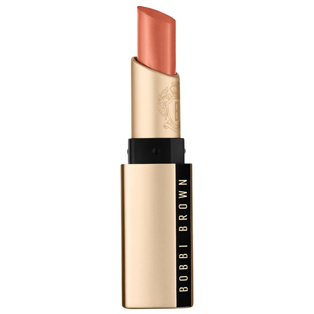 BOBBI BROWN Luxe Matte Lipstick 16 Sunset Rose 3,5 g