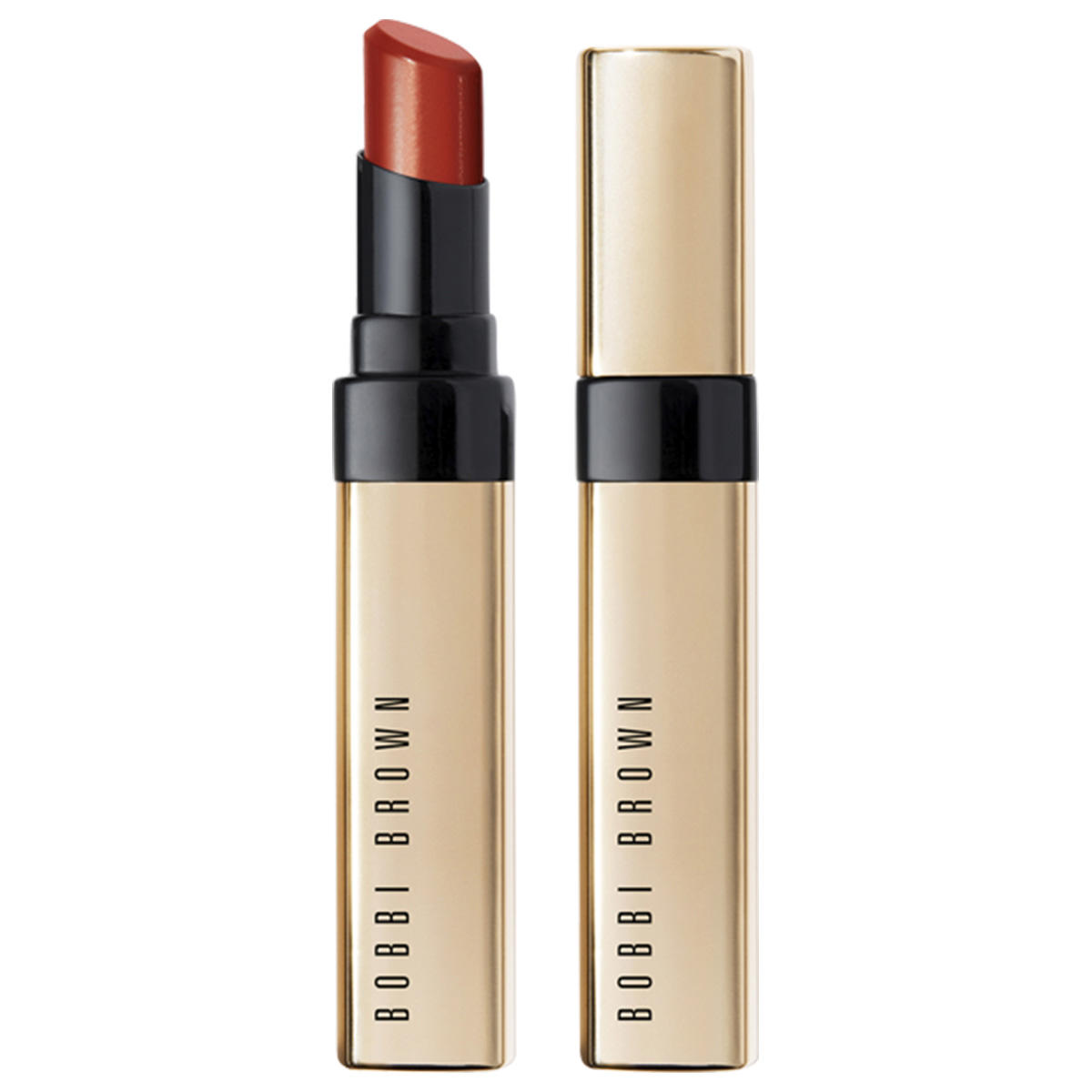 BOBBI BROWN Luxe Shine Intense Lipstick 09 Supernova 2,3 g