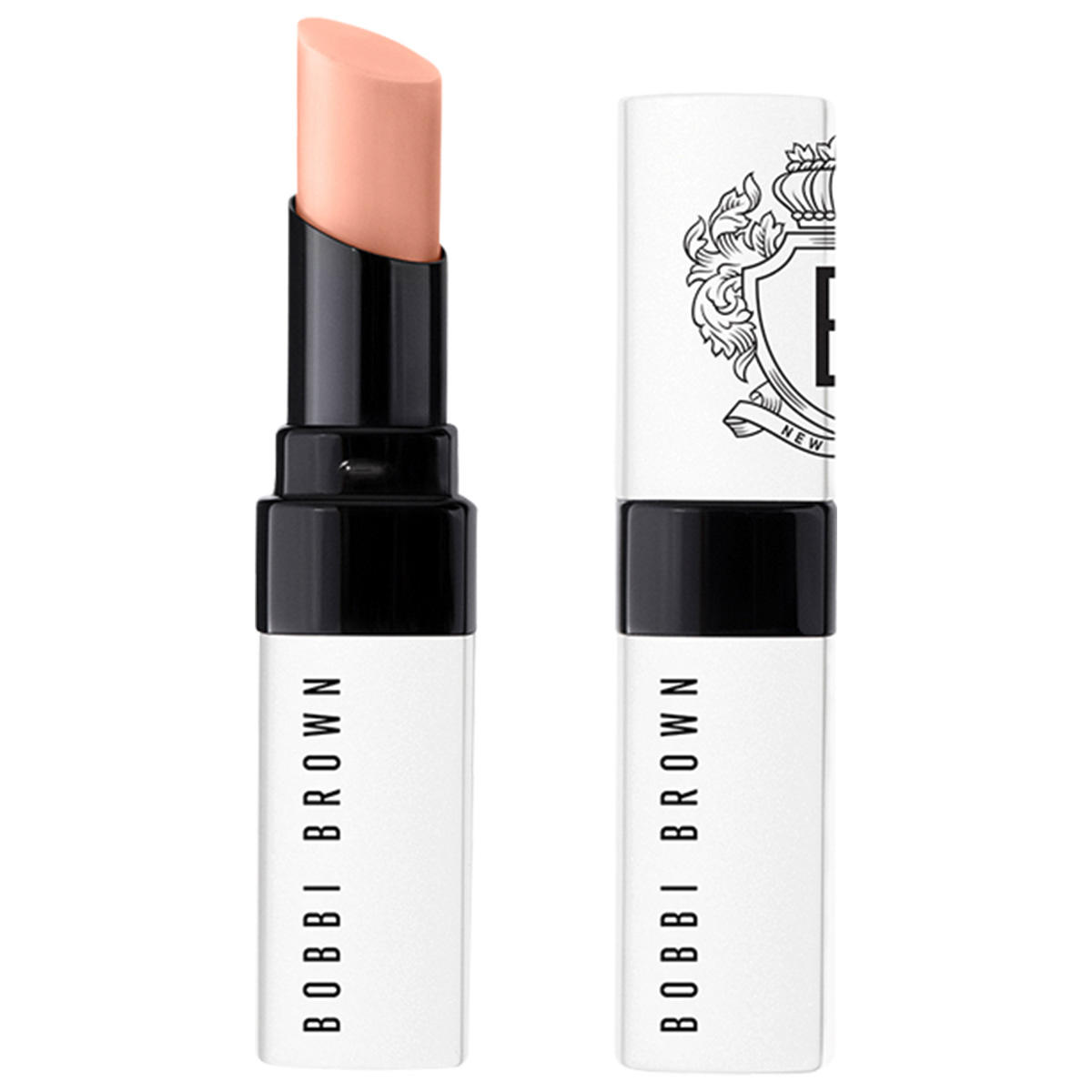 BOBBI BROWN Extra Lip Tint 01 Bare Pink 2,3 g