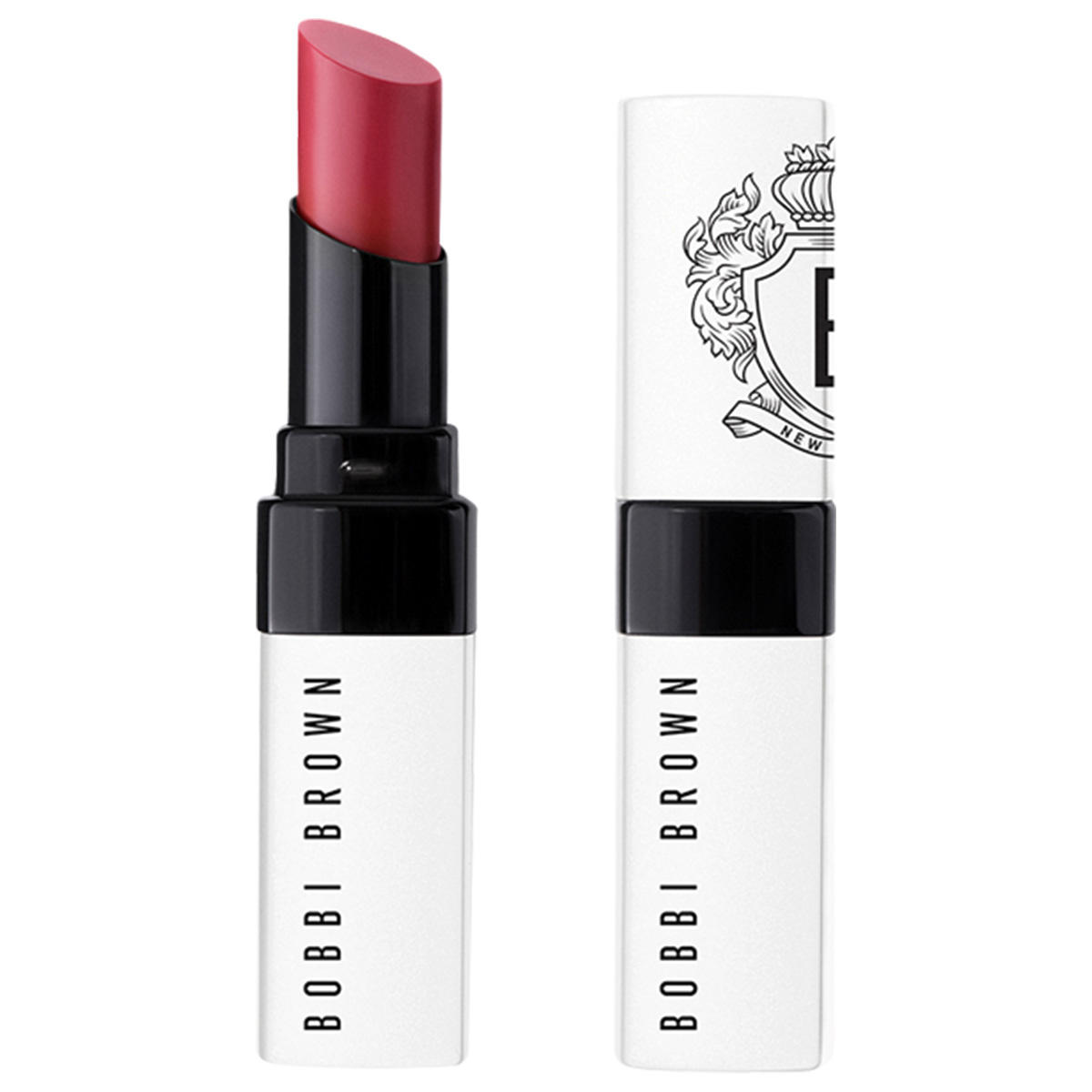 BOBBI BROWN Extra Lip Tint 05 Bare Rasberry 2,3 g