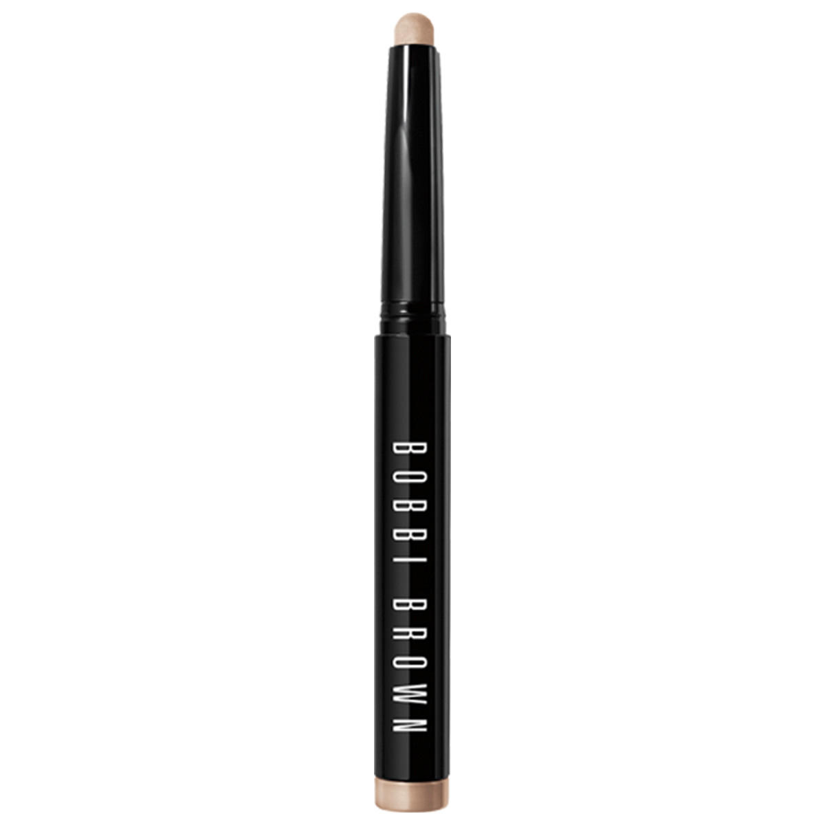 BOBBI BROWN Long-Wear Cream Shadow Stick 01 Vanilla 1,6 g