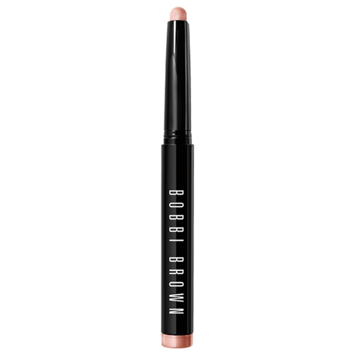 BOBBI BROWN Long-Wear Cream Shadow Stick 04 Golden Pink 1,6 g