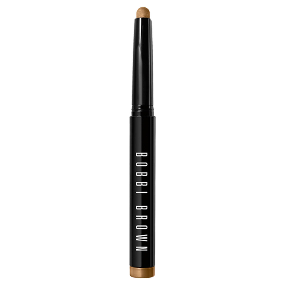 BOBBI BROWN Long-Wear Cream Shadow Stick 09 Golden Bronze 1,6 g