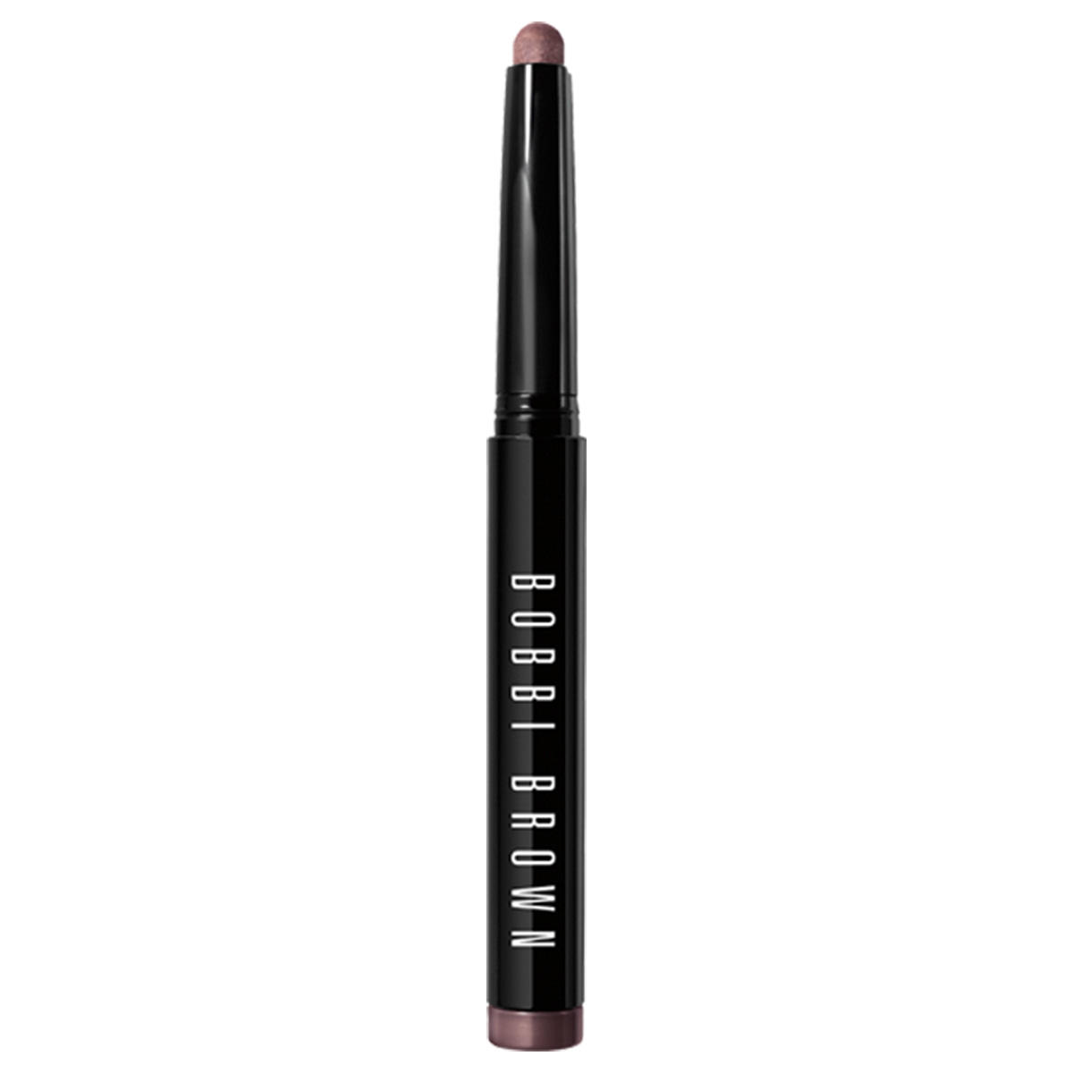 BOBBI BROWN Long-Wear Cream Shadow Stick 23 Dusty Mauve 1,6 g