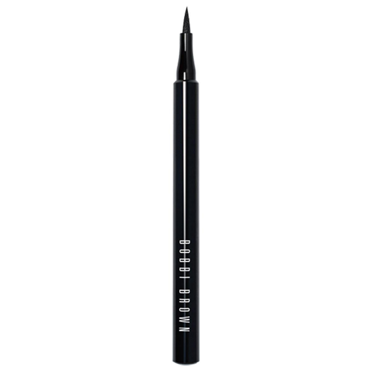 BOBBI BROWN Ink Liner 01 Blackest Black 1 ml