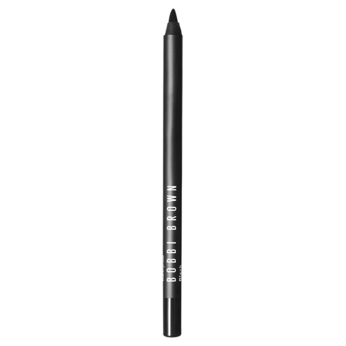 Bobbi Brown 24-Hour Kajal Eyeliner Waterproof Black 1.2g 4