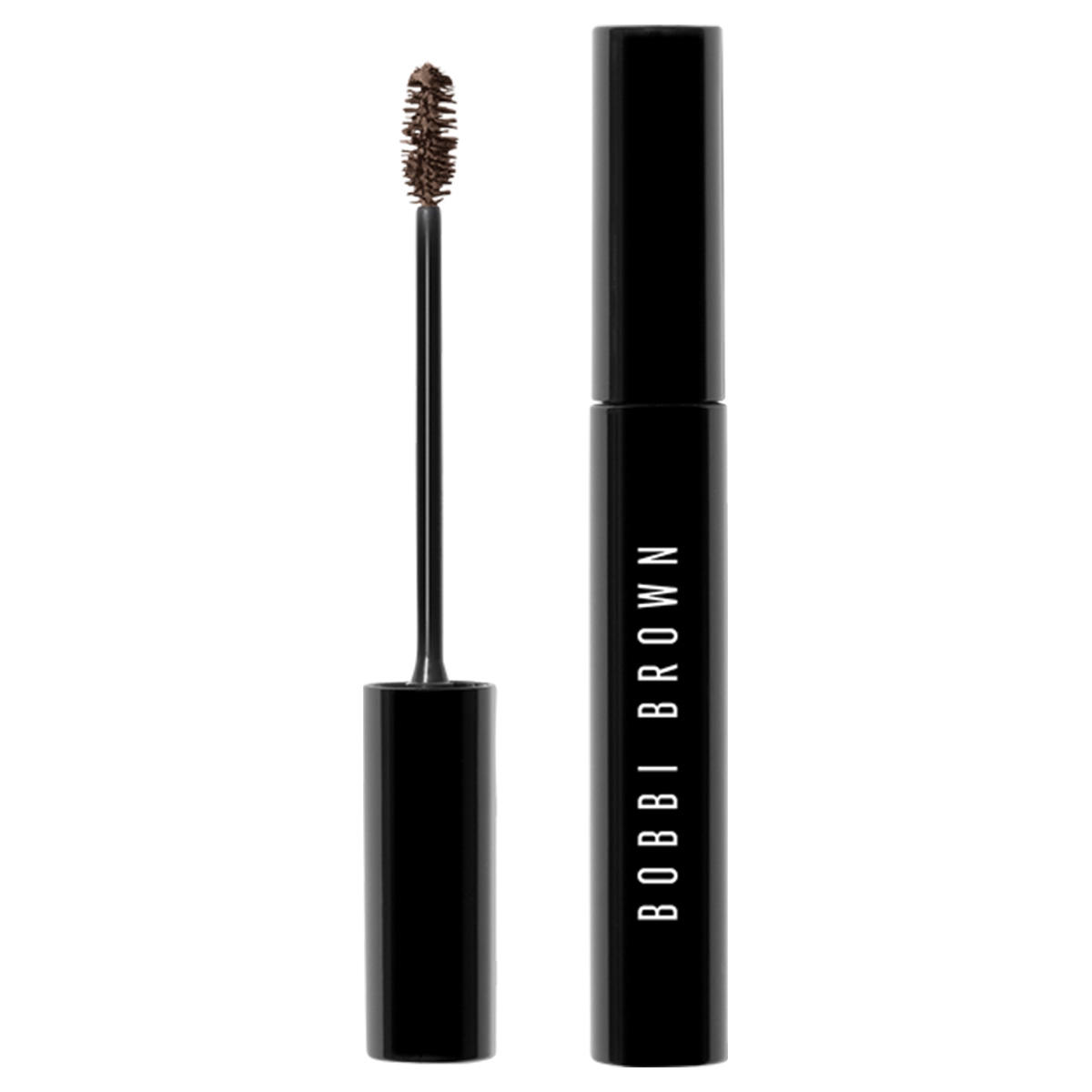 BOBBI BROWN Natural Brow Shaper 02 Mahogany 4,4 ml
