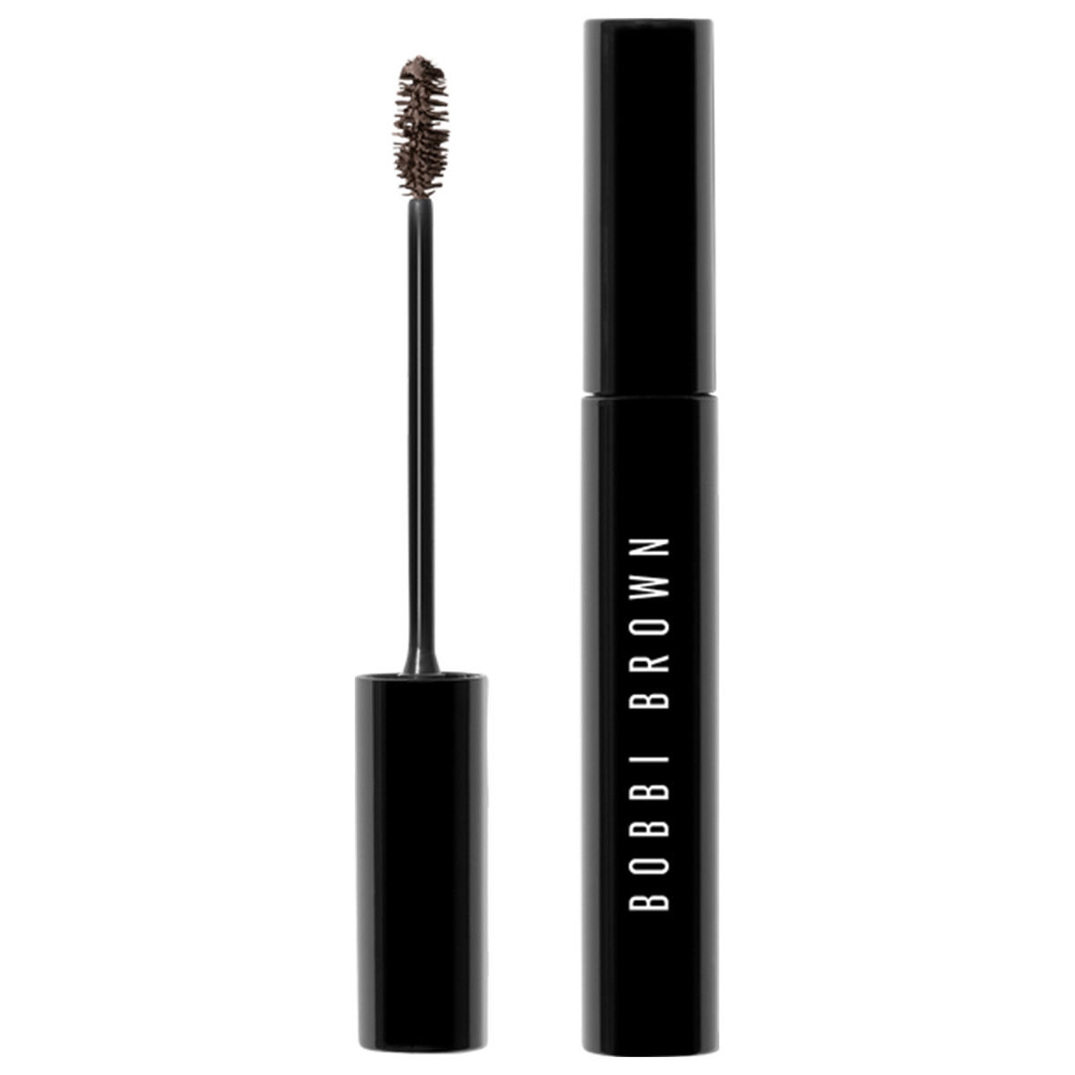 BOBBI BROWN Natural Brow Shaper 05 Espresso 4,4 ml