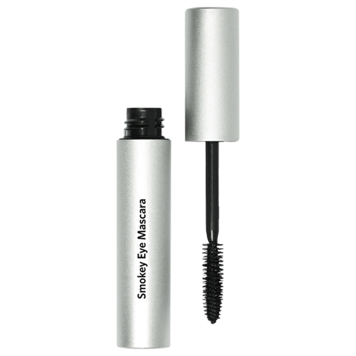 BOBBI BROWN Smokey Eye Mascara 01 Black 6 ml