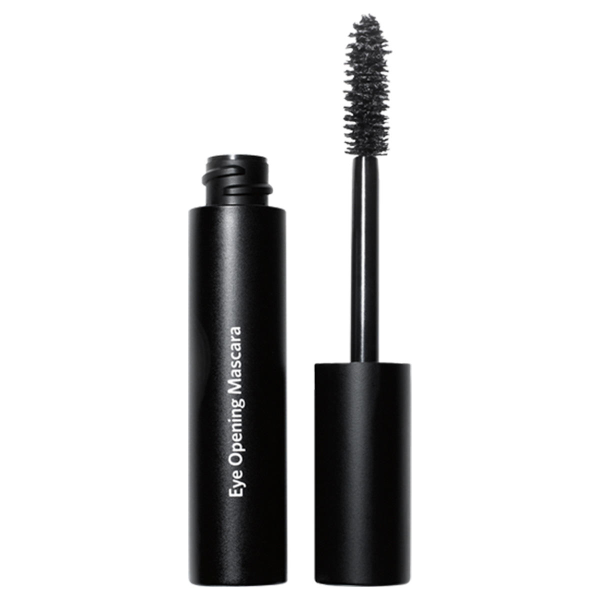 BOBBI BROWN Eye Opening Mascara 01 Black 12 ml