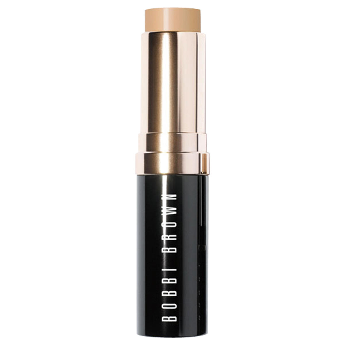 BOBBI BROWN Skin Foundation Stick 18 Warm Porcleain 9 g