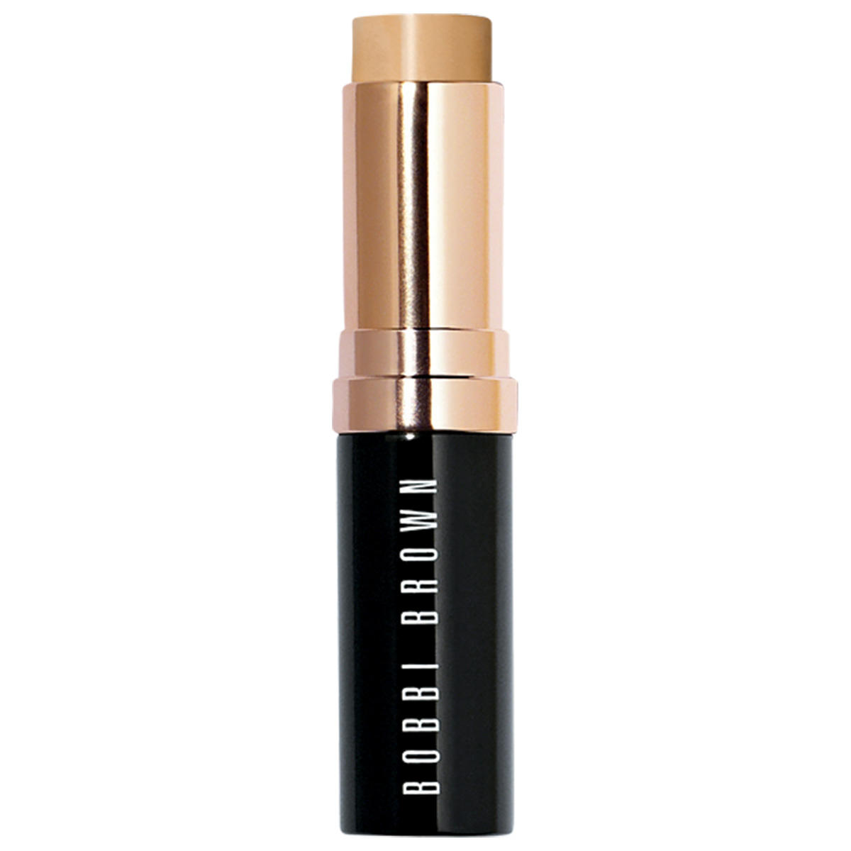 Bobbi Brown Skin Foundation Stick 01 Warm Ivory 4