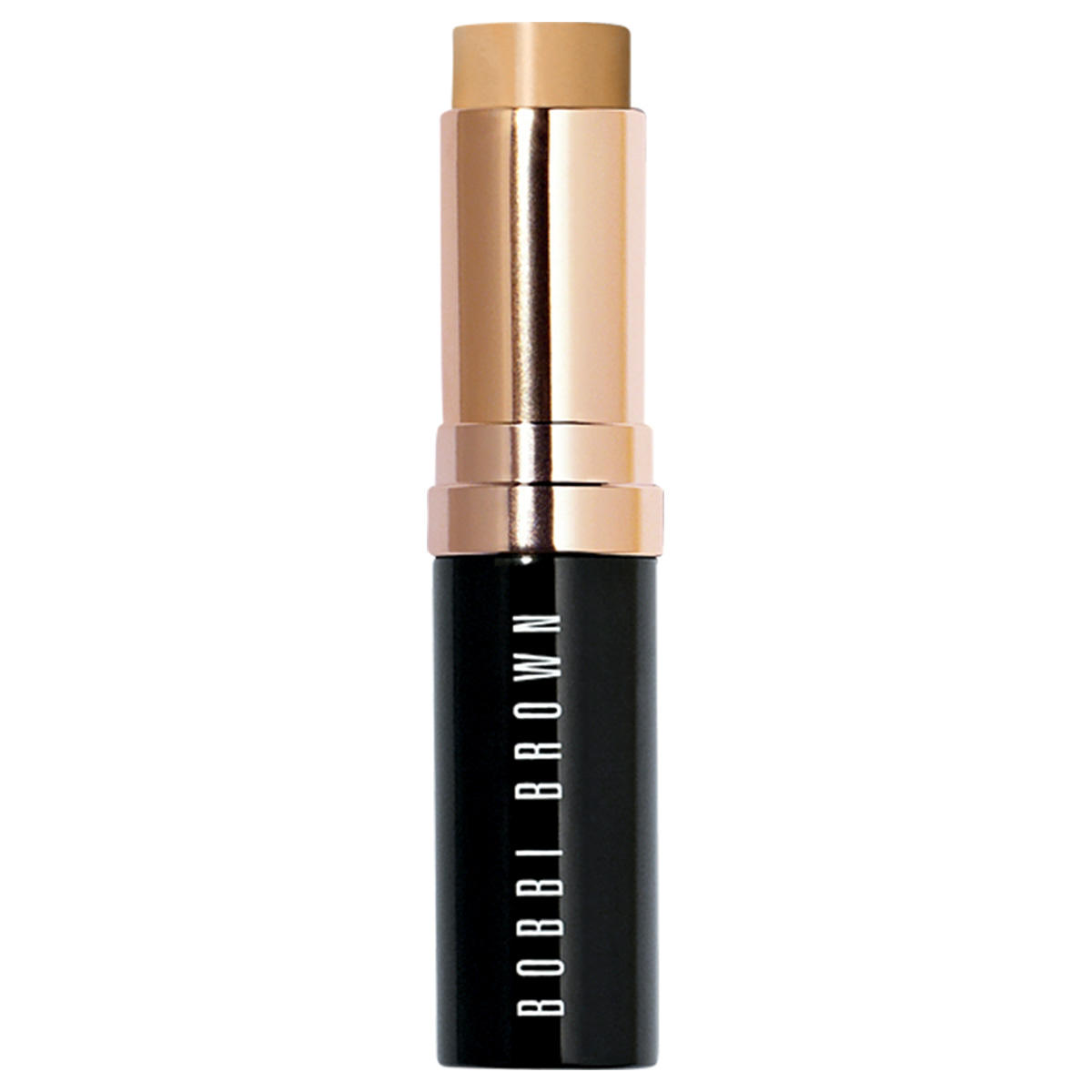 BOBBI BROWN Skin Foundation Stick 14 Warm Sand 9 g