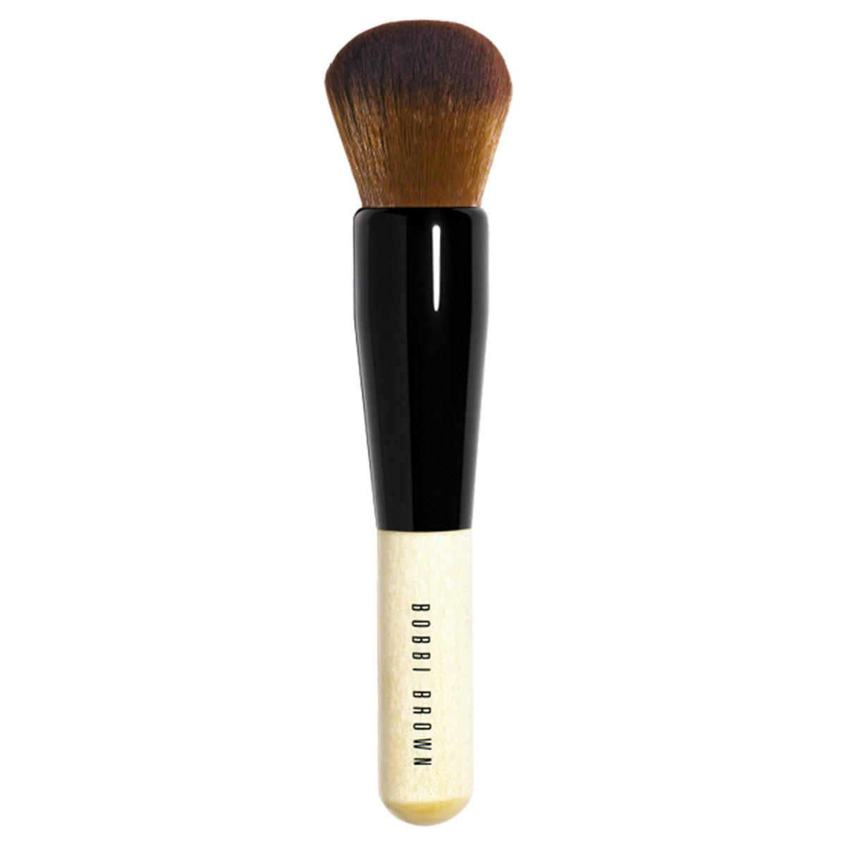 BOBBI BROWN Full Coverage Face Brush