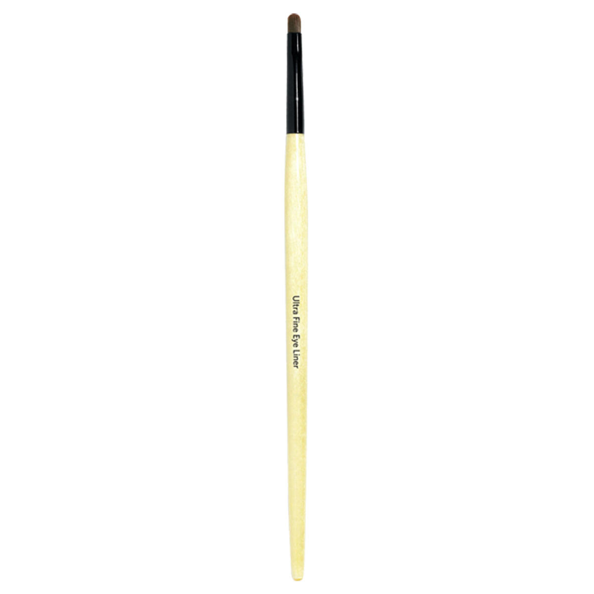 BOBBI BROWN Ultra Fine Eye Liner Brush