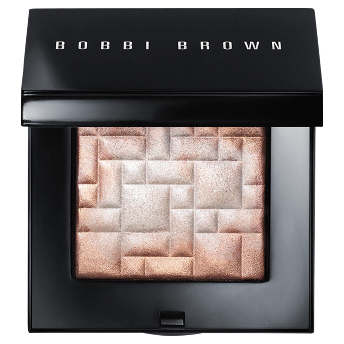BOBBI BROWN Highlighting Powder Mini Pink Glow 4 g