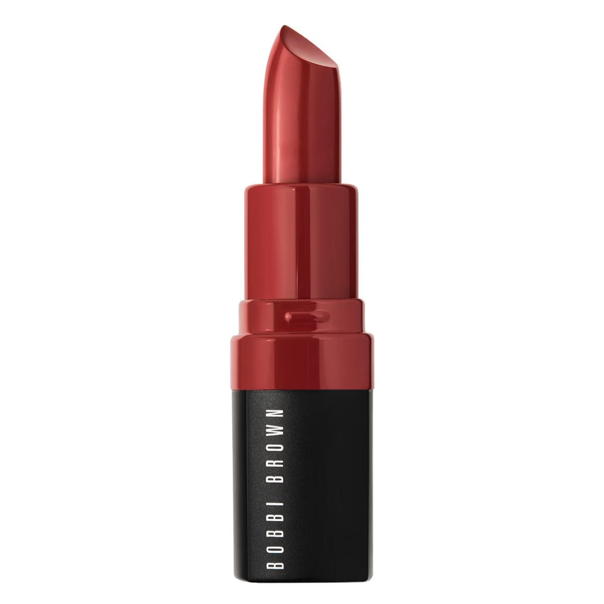 BOBBI BROWN Mini Crushed Lip Color 01 Babe 2,5 g