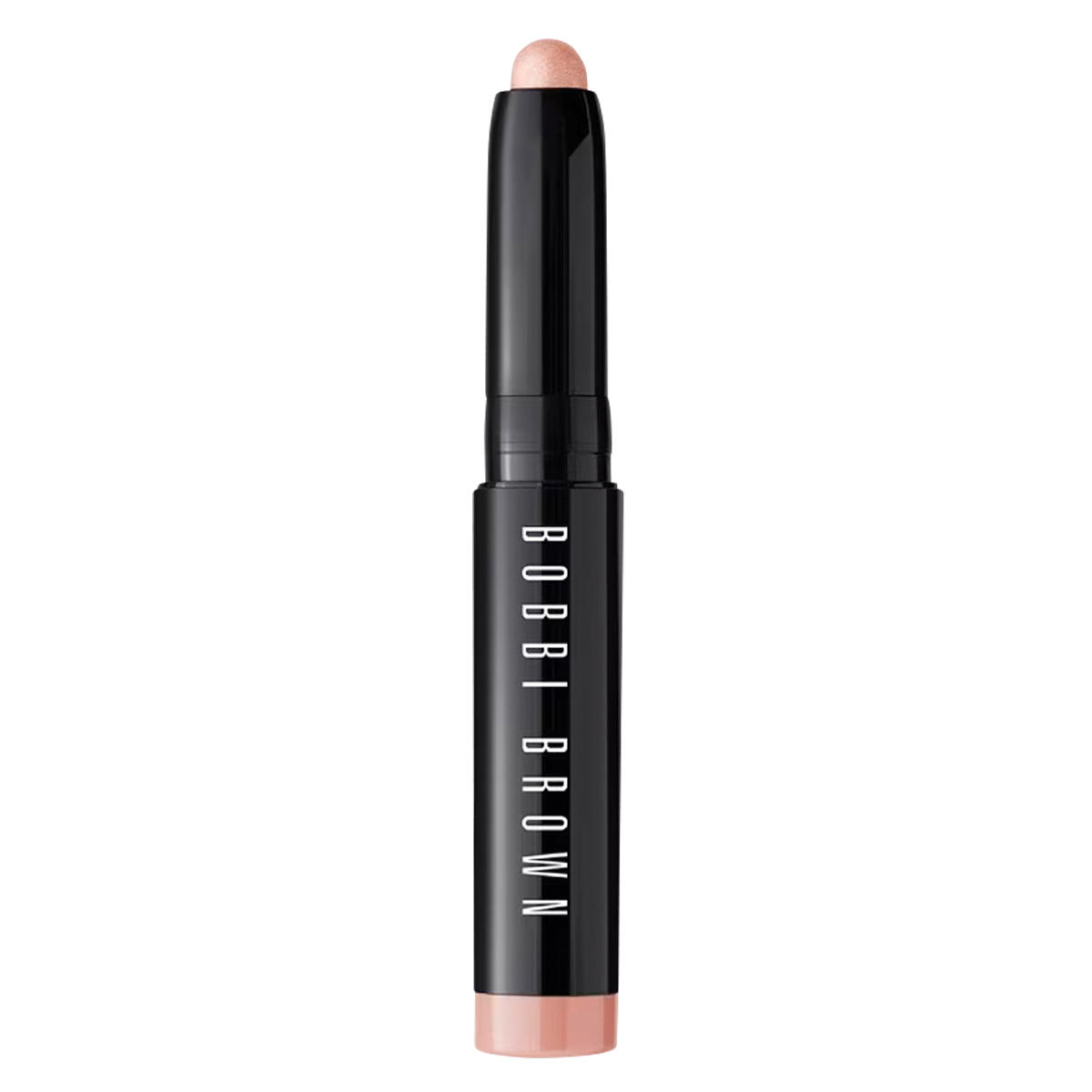 BOBBI BROWN Long-Wear Cream Shadow Stick Mini Golden Pink 0,9 g
