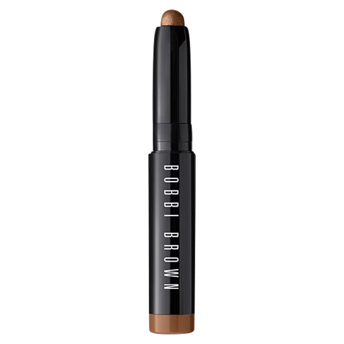 BOBBI BROWN Long-Wear Cream Shadow Stick Mini Golden Bronze 0,9 g