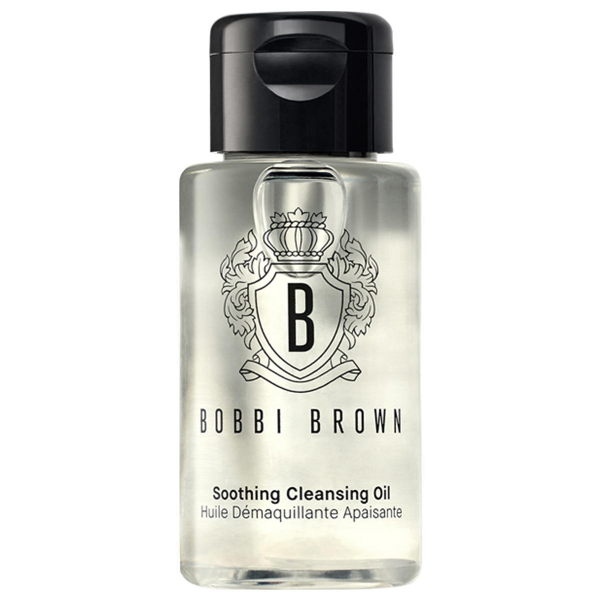 BOBBI BROWN Soothing Cleansing Oil 30 ml
