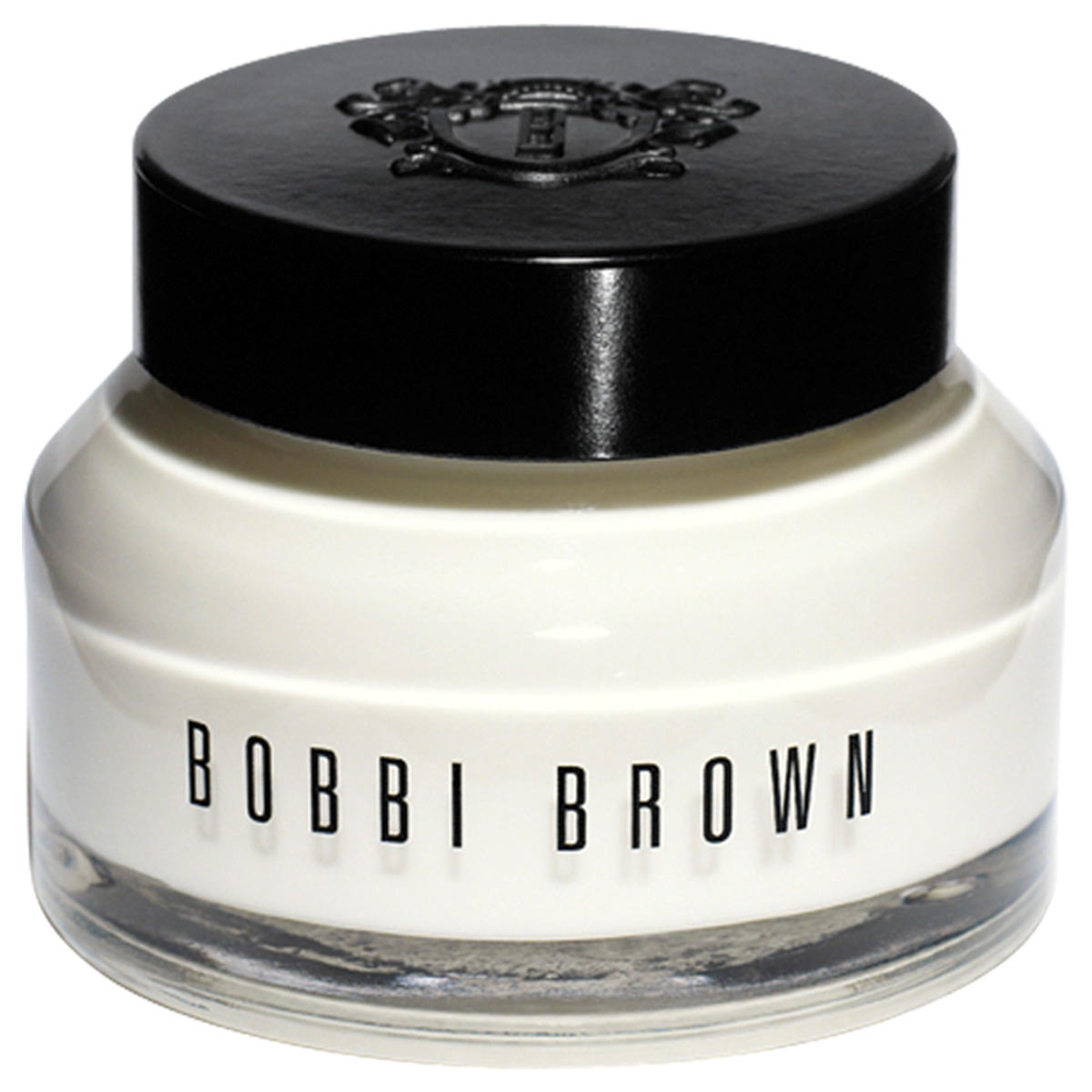 BOBBI BROWN Hydrating Face Cream 50 ml