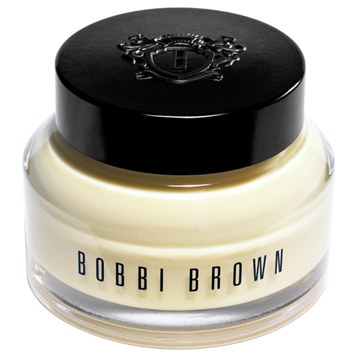 BOBBI BROWN Hydrating Vitamin Enriched Face Base 50 ml