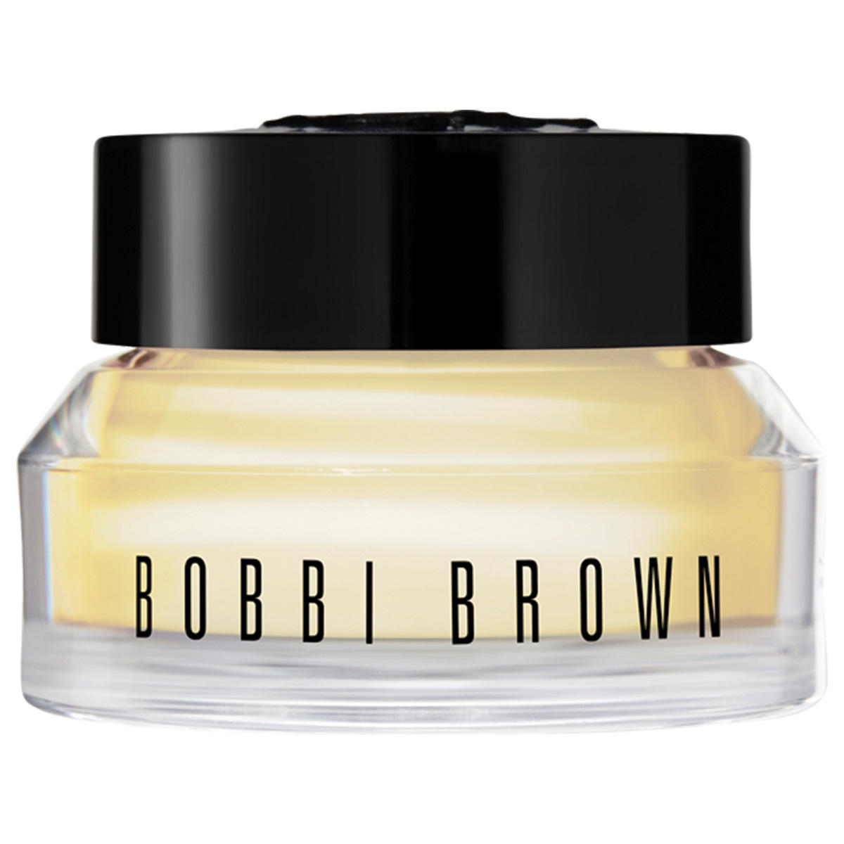 BOBBI BROWN Vitamin Enriched Eye Base 15 ml