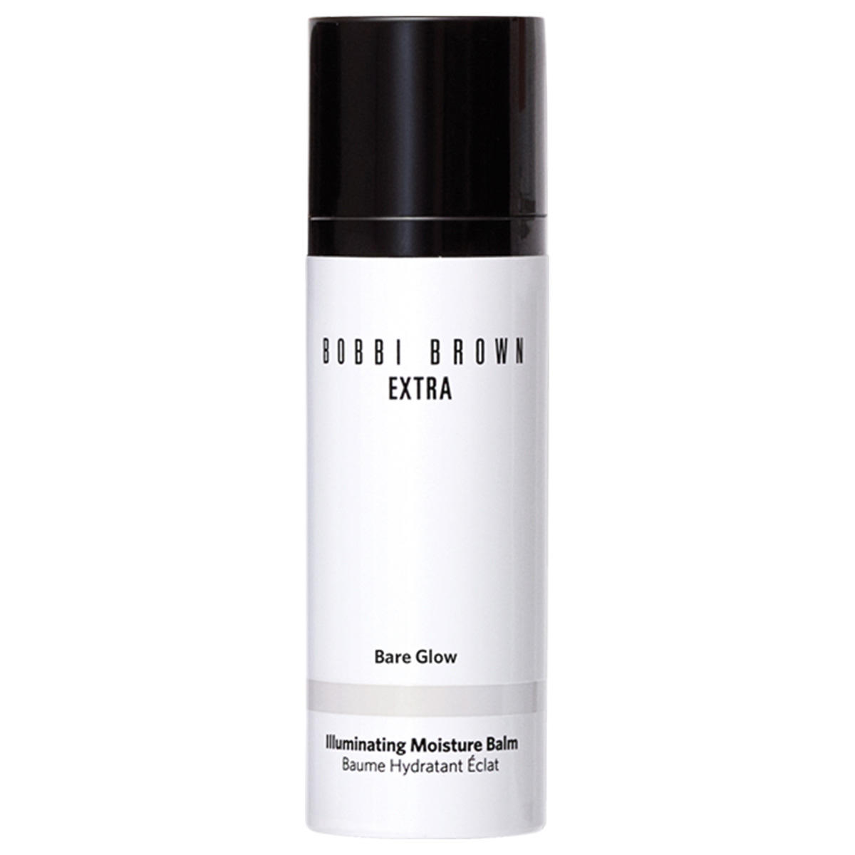 BOBBI BROWN Extra Illuminating Moisture Balm 30 ml