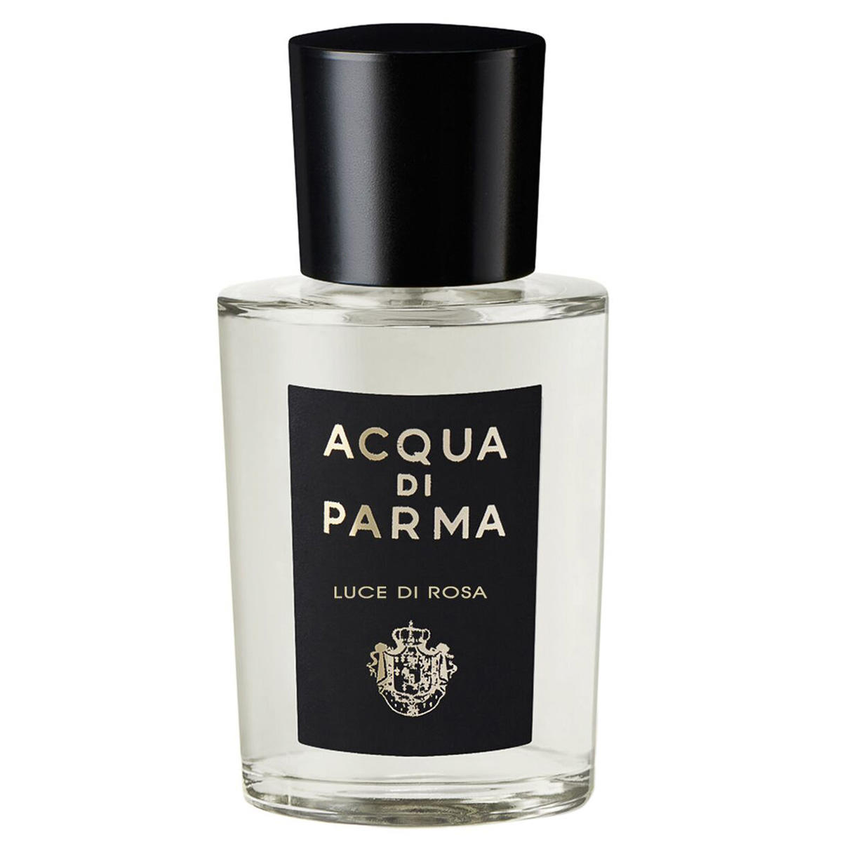 Acqua di Parma Signatures of the Sun Luce di Rosa Eau de Parfum 20 ml