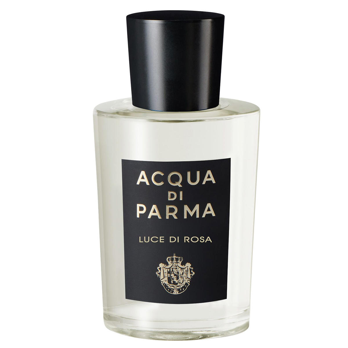Acqua di Parma Signatures of the Sun Luce di Rosa Eau de Parfum 100 ml