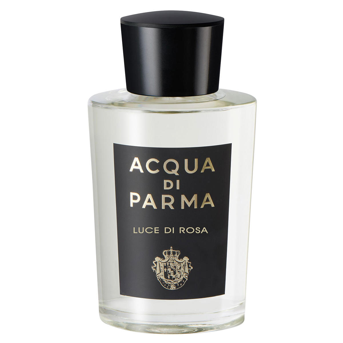 Acqua di Parma Signatures of the Sun Luce di Rosa Eau de Parfum 180 ml